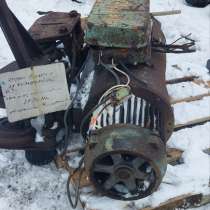 Покупаю тельфера, в Воронеже