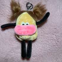 Мягкая игрушка, в Казани