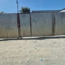 Аренда строительной площадки, в Санкт-Петербурге