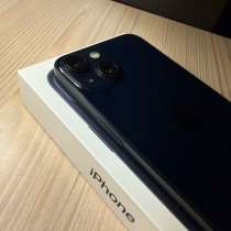 IPhone 13 128gb, в Покрове