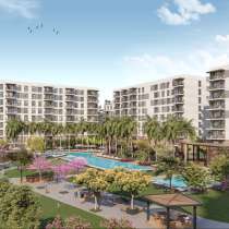 4-к. квартира 120м² Турция, Анталья, Алтынташ, в г.Анталия