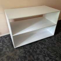 Стол большой на колесиках, в Находке