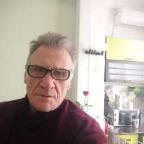 Ищу женщину 160см, вес до75 кг. серьезных отношений в Сочи, в Сочи