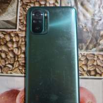 Продам телефон Redmi Note 10, в г.Луганск