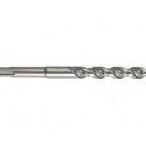 Бур для перфоратора Metabo 631837000 SDS-Plus, в г.Тирасполь