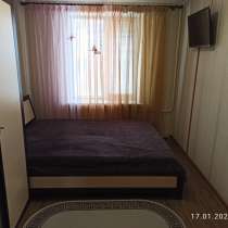 Сдам свою 3 комнатную квартиру по улДёмышева 152 в Евпатории, в Евпатории