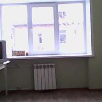 Продам 1-комнатную кв. дёшево, в Новосибирске