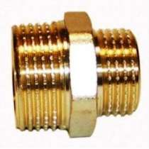 Переходник для пневмосистем Metabo 0901026203, в г.Тирасполь