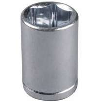 Головка торцевая ЗУБР МАСТЕР SUPER LOCK 27725-19_z02, в г.Тирасполь