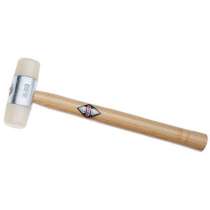 Молоток рихтовочный Picard PI-252201135, в г.Тирасполь