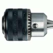 Патрон для дрели Metabo 635254000, в г.Тирасполь