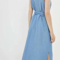 Сарафан ZARINA, в Москве