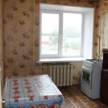 Двухкомнатная квартира ул. Комарова д.110, в Челябинске