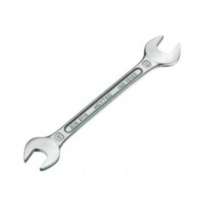 Ключ рожковый HEYCO HE-50800303280 32мм, 30мм, в г.Тирасполь