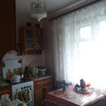 Продажа квартиры, в Екатеринбурге