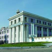 Покупаем акции ПАО "НИТЕЛ", в Нижнем Новгороде