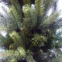 Елочка Производство Беларусь, в Москве