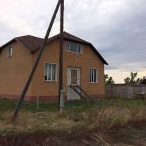 Продам дом в России, Хакасия Республика, город Абакан, в Абакане