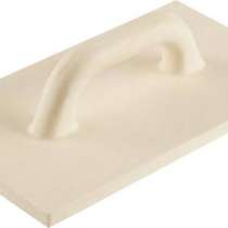 Терка штукатурная DEXX 08134-12-19, в г.Тирасполь