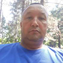 Yldow, 50 лет, хочет пообщаться, в Красноярске