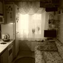 Продам комнату в общежитии на Новой, в Красноярске