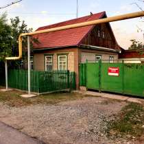 Срочно продам дом в Канте, в г.Бишкек
