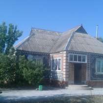 Продается домовладение, в Краснодаре