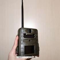 GSM MMS камера, в Москве