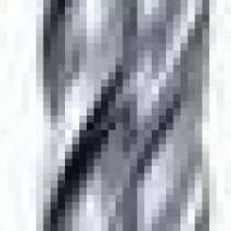 Бур для перфоратора Hitachi 752752, в г.Тирасполь