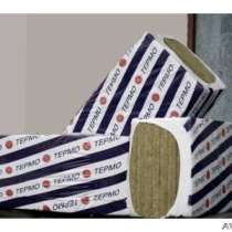 Продажа утеплителя, в Москве