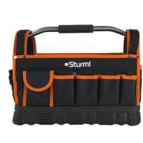 Сумка для инструмента Sturm! TB0040, в г.Тирасполь