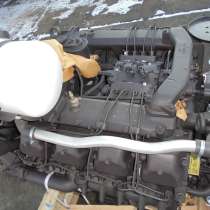 Двигатель КАМАЗ 740.13 с Гос резерва, в Сургуте