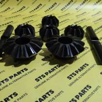 Сателлиты дифференциала JCB 450/11000, в Краснодаре