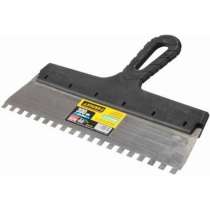 Шпатель малярный STAYER PROFESSIONAL 1009-35-10, в г.Тирасполь