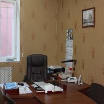 офис на производстве, дёшево, 320 кв.м., в Санкт-Петербурге