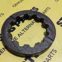 Шайба фигурная Carraro 210-5946, в Краснодаре