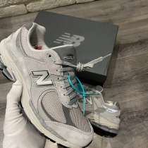 New balance 2002R, в Москве