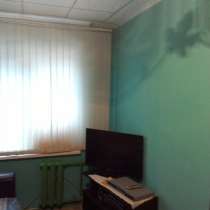 Продаю 3-х комнатную квартиру на Штеменко 4, в Волгограде