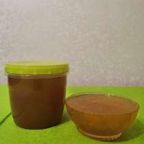Мёд, в Нижнем Тагиле