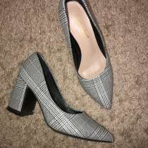 Продается, в Уфе