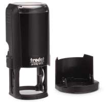 Изготовление печати метро Селигерская. Доставка по Москве, в Москве