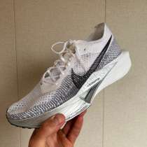 Кроссовки Nike vaporfly 3, в Москве