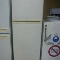 холодильник Stinol КШД 325/80, в Екатеринбурге