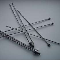 Игла для инъектора (рассольная), в Миассе