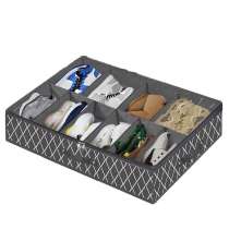 Органайзер для обуви на 12 пар, в Домодедове