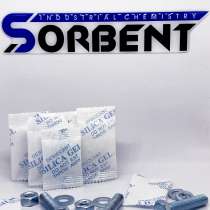 Поглотитель Влаги SORB-DRY BAG PLUS M по 250 грамм, в Краснодаре