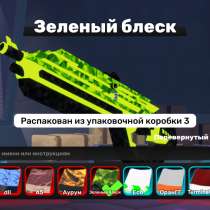 Аккаунт роблокс с большой прокачкой, 2021 года, в Москве