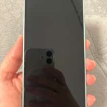 Samsung, в Кургане