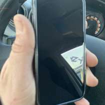 Продаю телефон ?, в Краснодаре