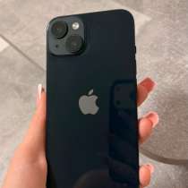 Айфон 14,128гб, в Улан-Удэ